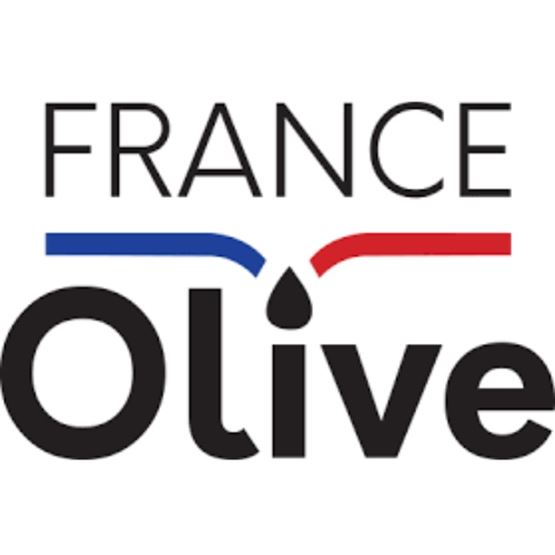Logo France Olive