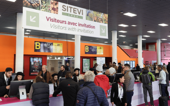 Photo accueil b 2024