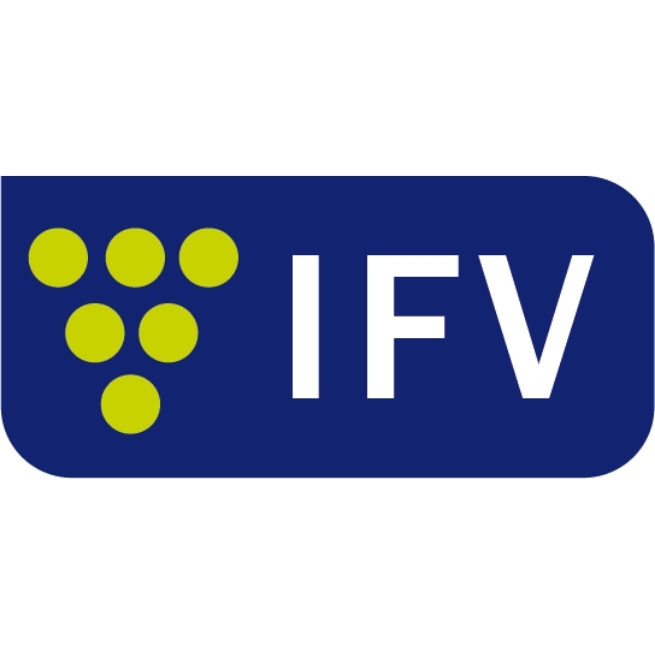 Logo IFV