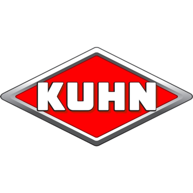 Kuhn SAS Logo 