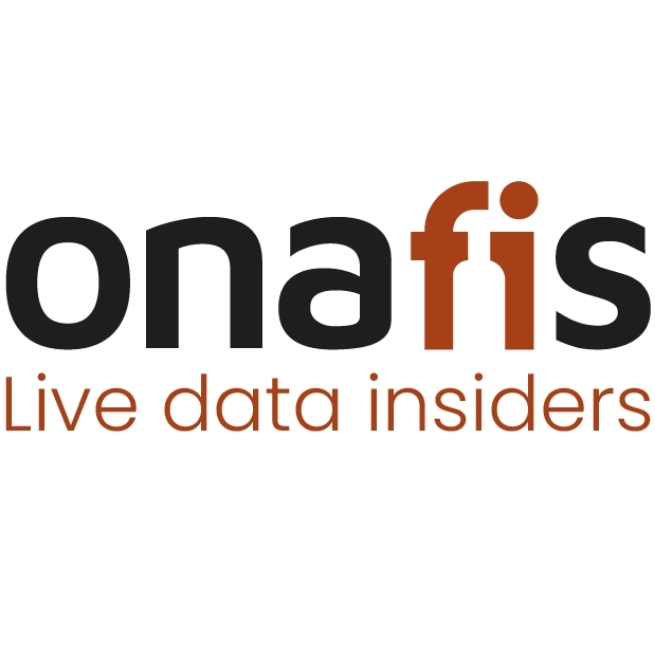 Onafis Logo