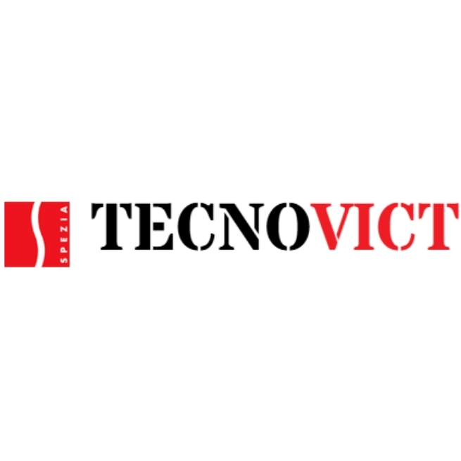 Logo Technovict