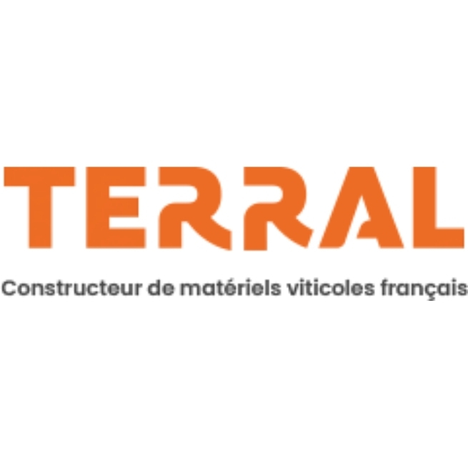 Logo Terral