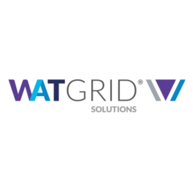 Watgrid SA Logo 