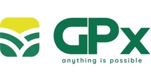 Logo GPx