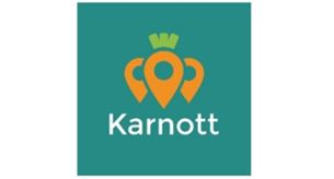 Logo Karnott