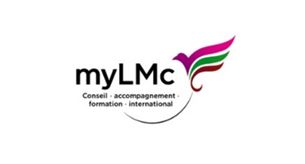 Logo myLMc