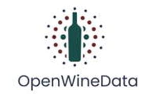 Logo OWD
