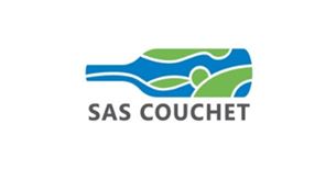 Logo SAS COUCHET