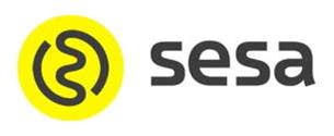 Logo Sesa