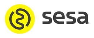 Logo Sesa
