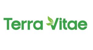 Logo Terravitae