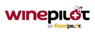 Logo Winepilot