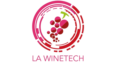 Logo La winetech