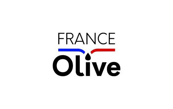 Logo France Olive