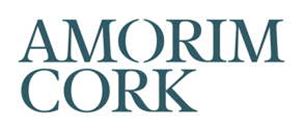 Logo Amorim cork