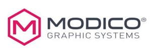 Logo Modico