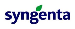 Logo Syngenta