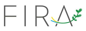 Logo FIRA