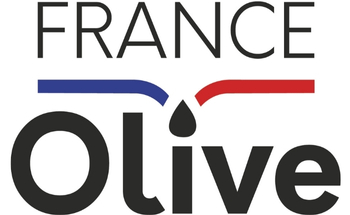 Logo France Olive