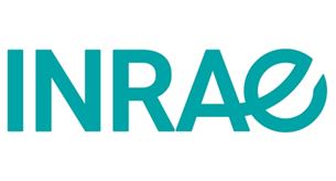 INRAE logo