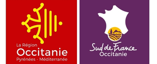 The Occitanie Region and South of France Occitanie, in partnership with SITEVI