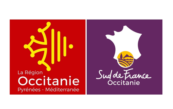 La Région Occitanie et Sud de France Occitanie, in partnership with SITEVI